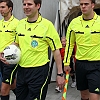 15.4.2012   Kickers Offenbach - FC Rot-Weiss Erfurt  2-0_25
